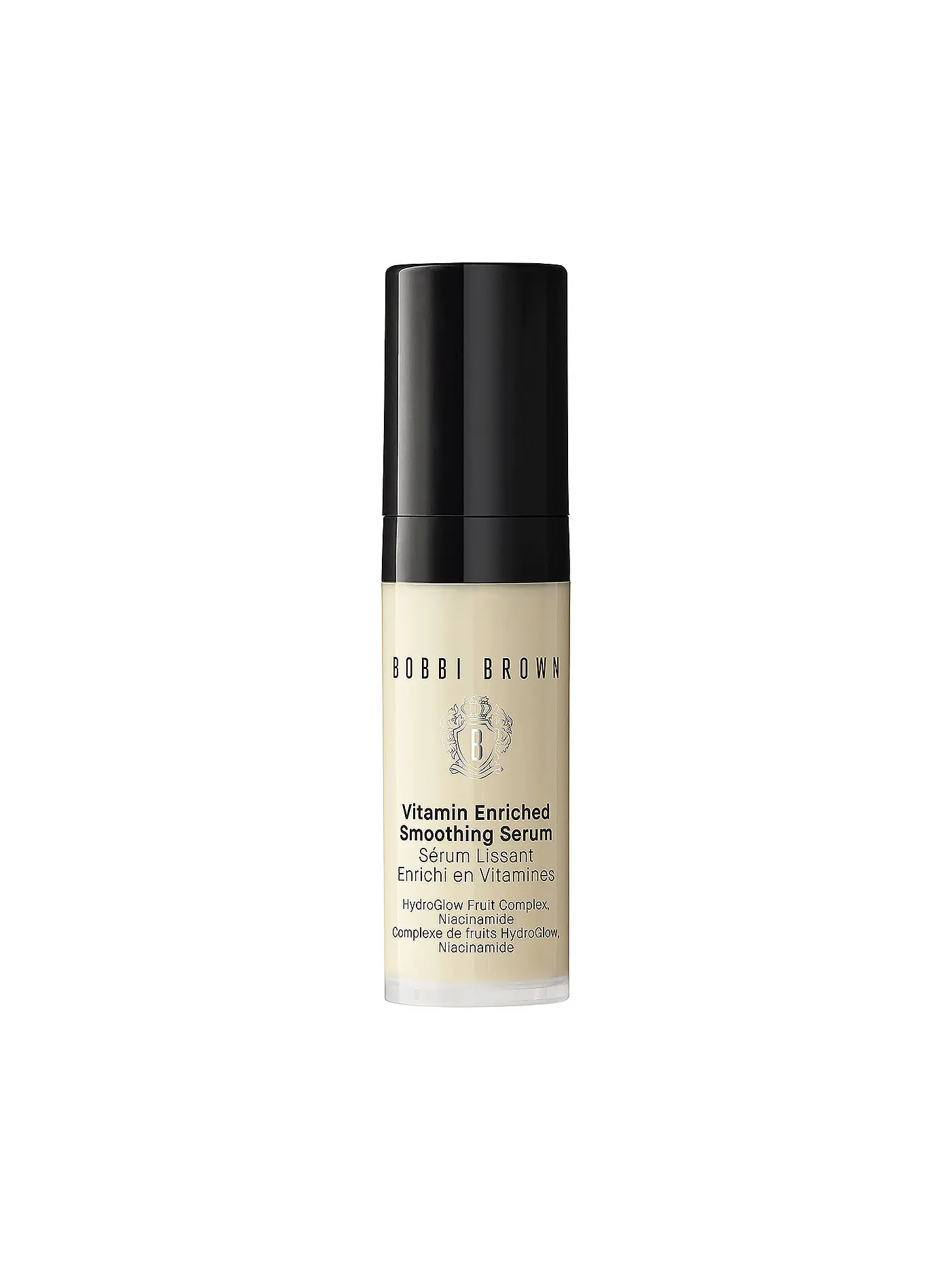 BOBBI BROWN | Vitamin Enriched Smoothing Serum 30ml | 